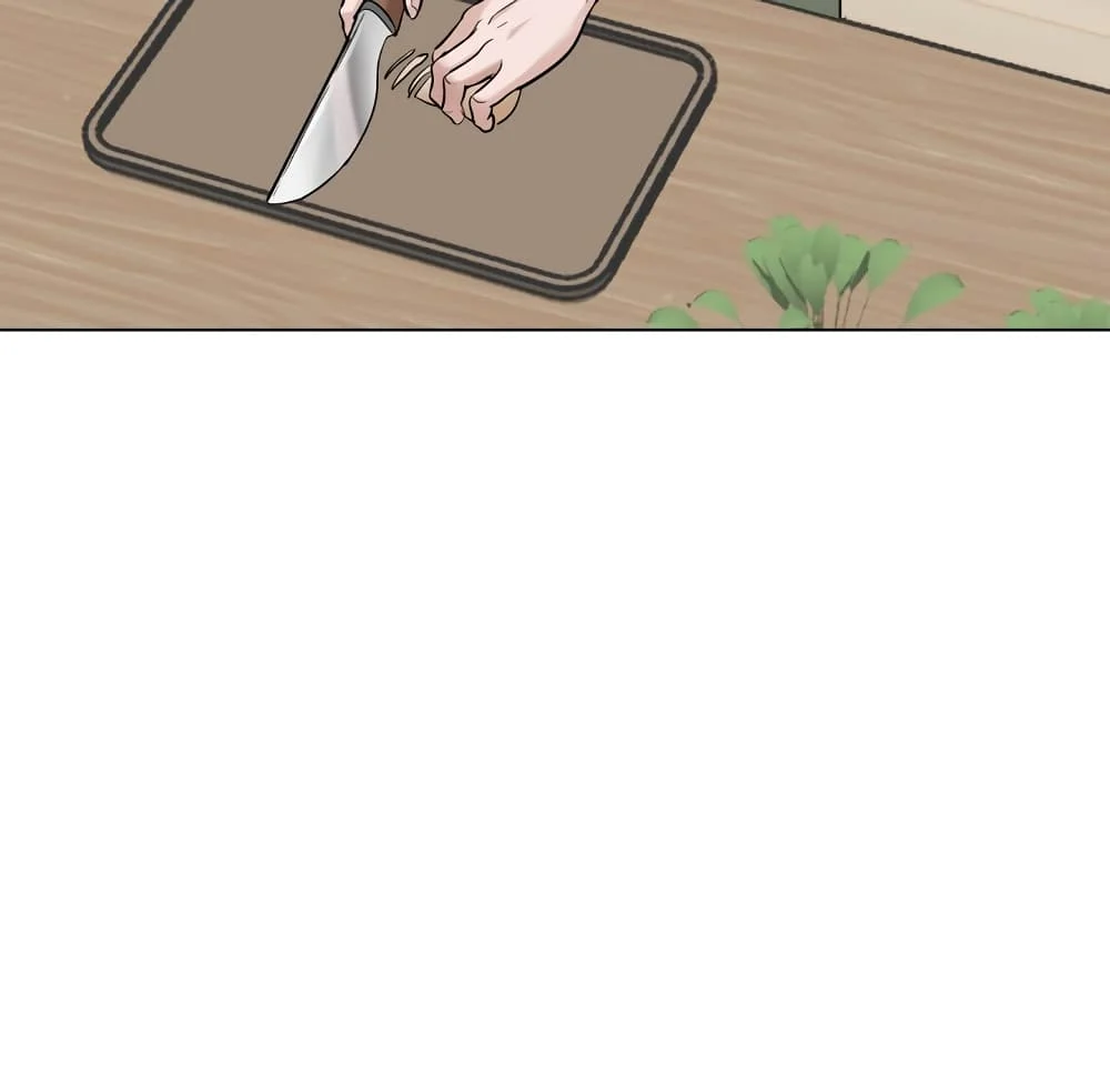 Friendsตอนที่ 26 page 221