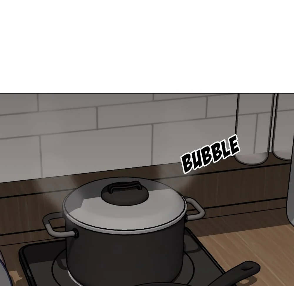 Friendsตอนที่ 26 page 223