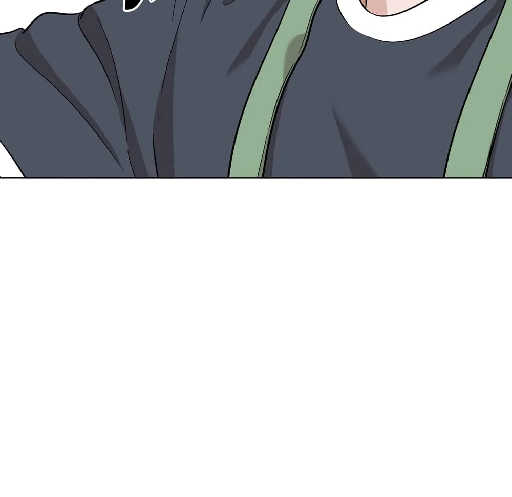 Friendsตอนที่ 26 page 227