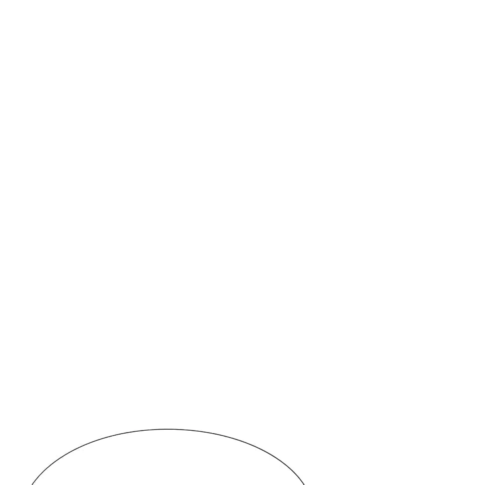 Friendsตอนที่ 26 page 229