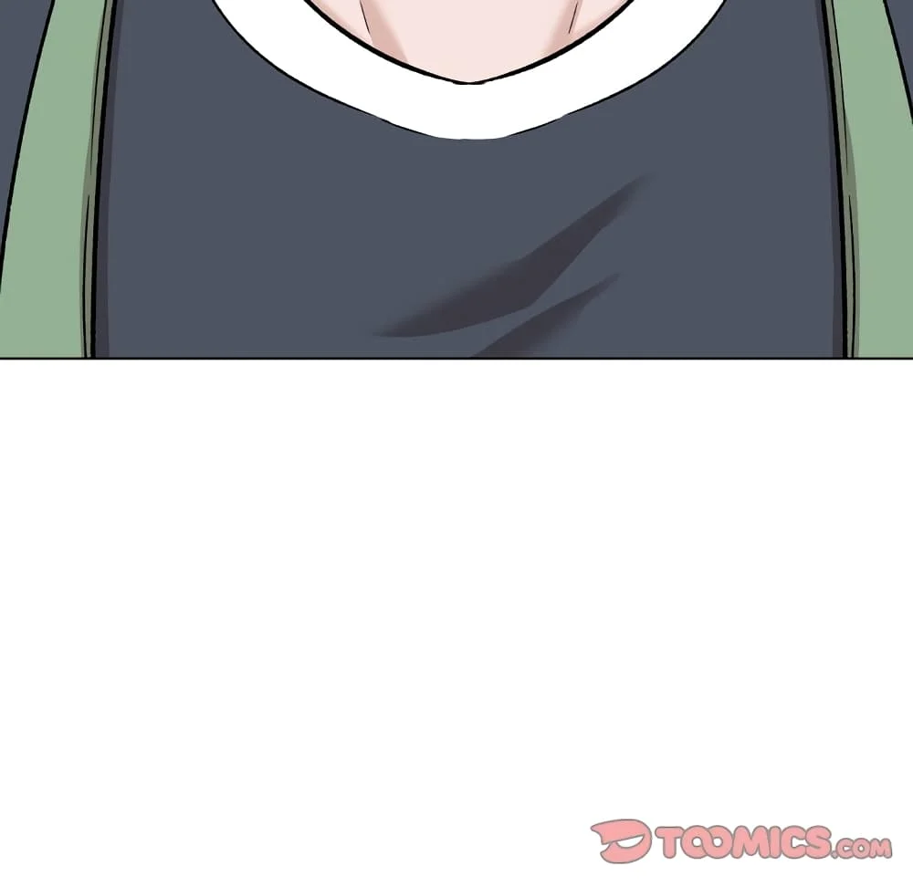 Friendsตอนที่ 26 page 231