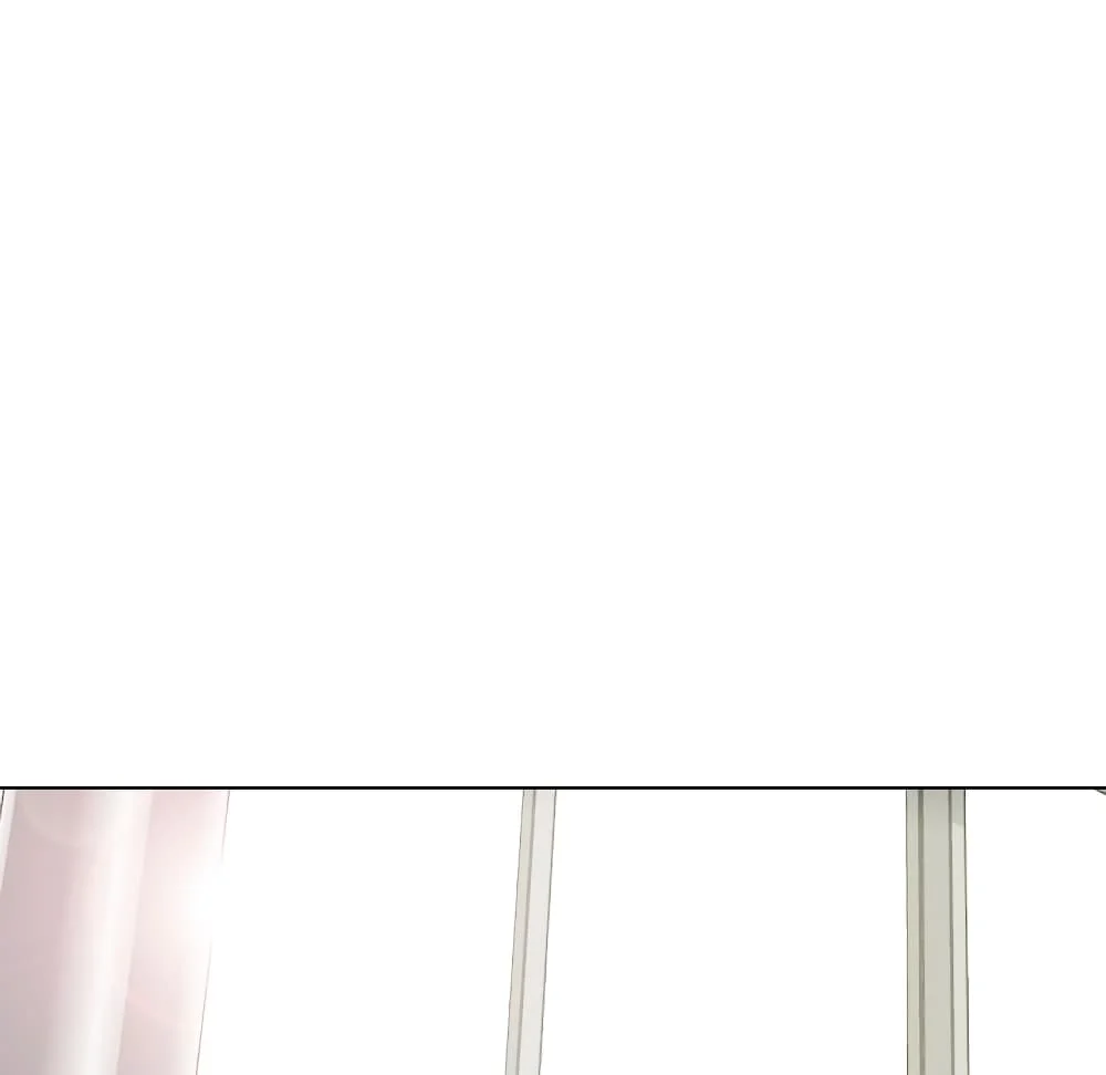 Friendsตอนที่ 26 page 233