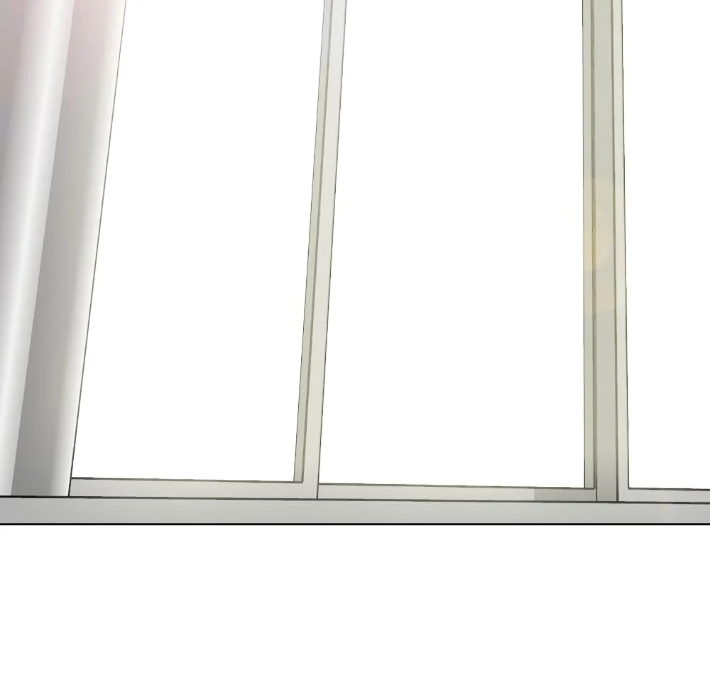 Friendsตอนที่ 26 page 234