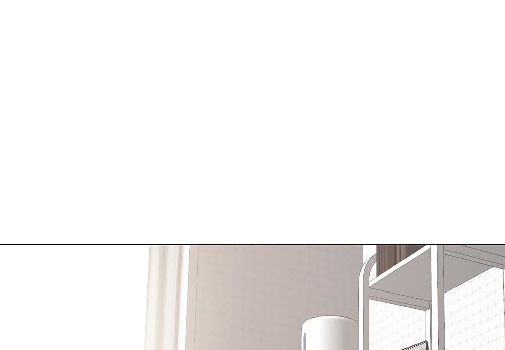 Friendsตอนที่ 30 page 1