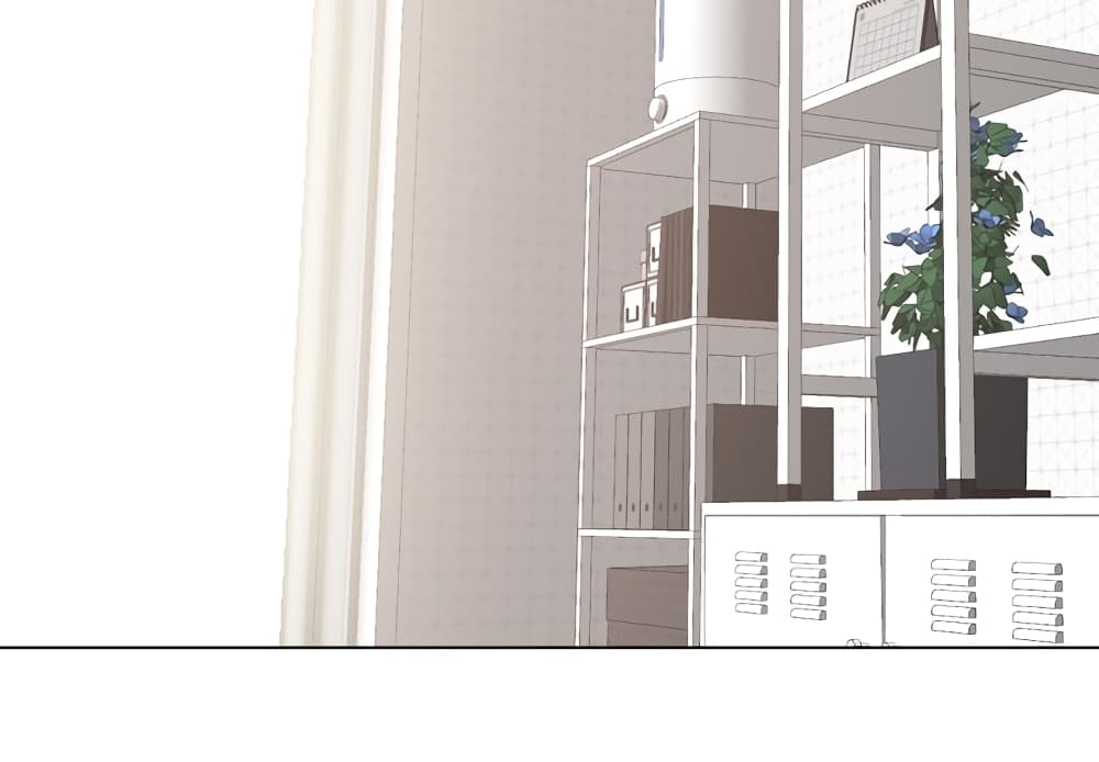 Friendsตอนที่ 30 page 2