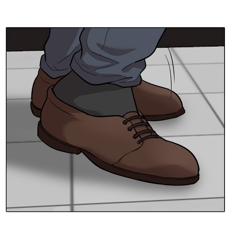 Friendsตอนที่ 30 page 5