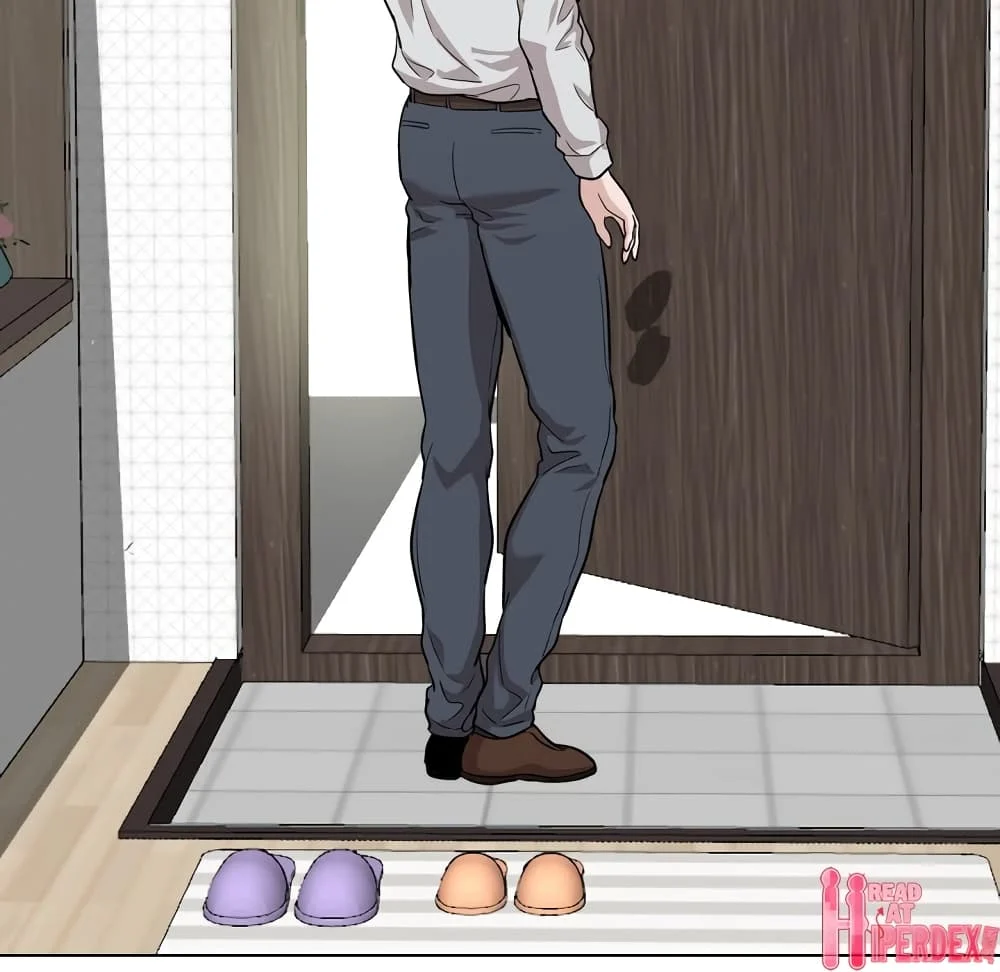 Friendsตอนที่ 30 page 9