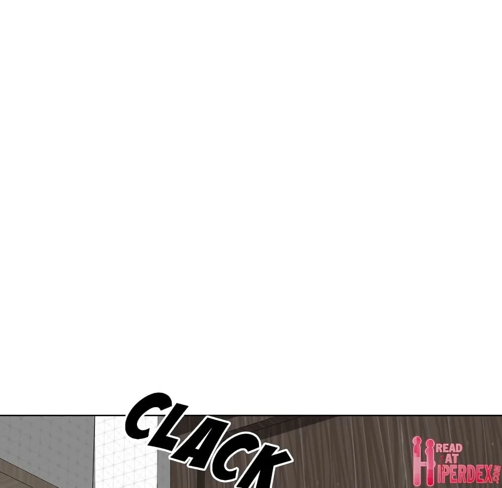 Friendsตอนที่ 30 page 19