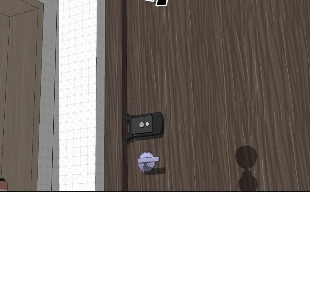 Friendsตอนที่ 30 page 20