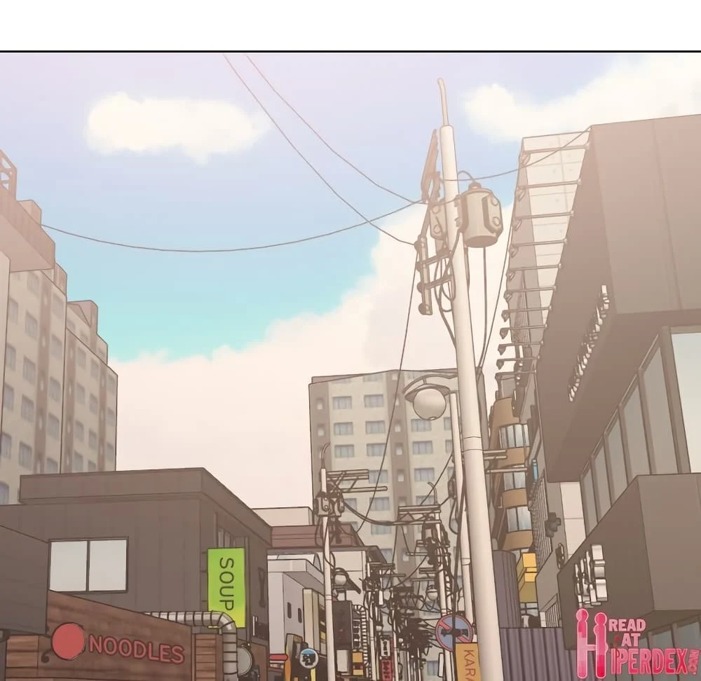 Friendsตอนที่ 30 page 24