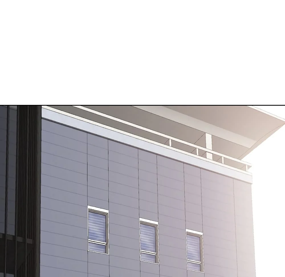 Friendsตอนที่ 30 page 27