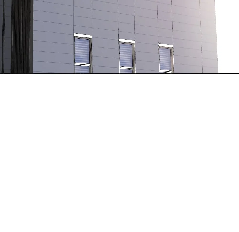 Friendsตอนที่ 30 page 28