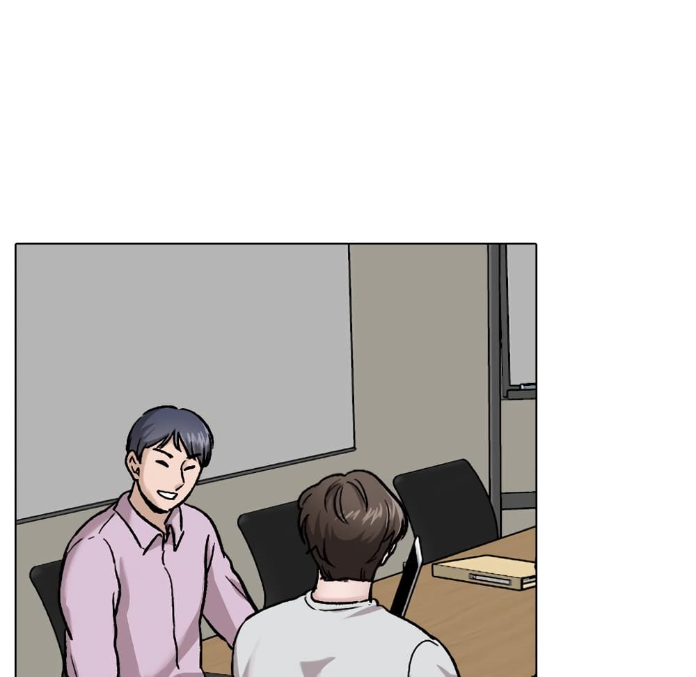 Friendsตอนที่ 30 page 31