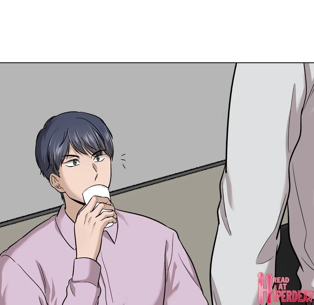 Friendsตอนที่ 30 page 35