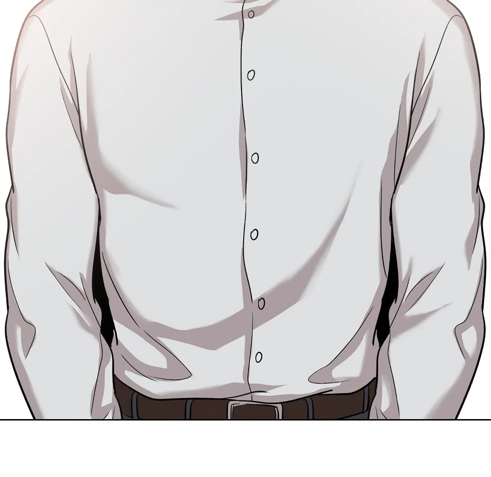 Friendsตอนที่ 30 page 40