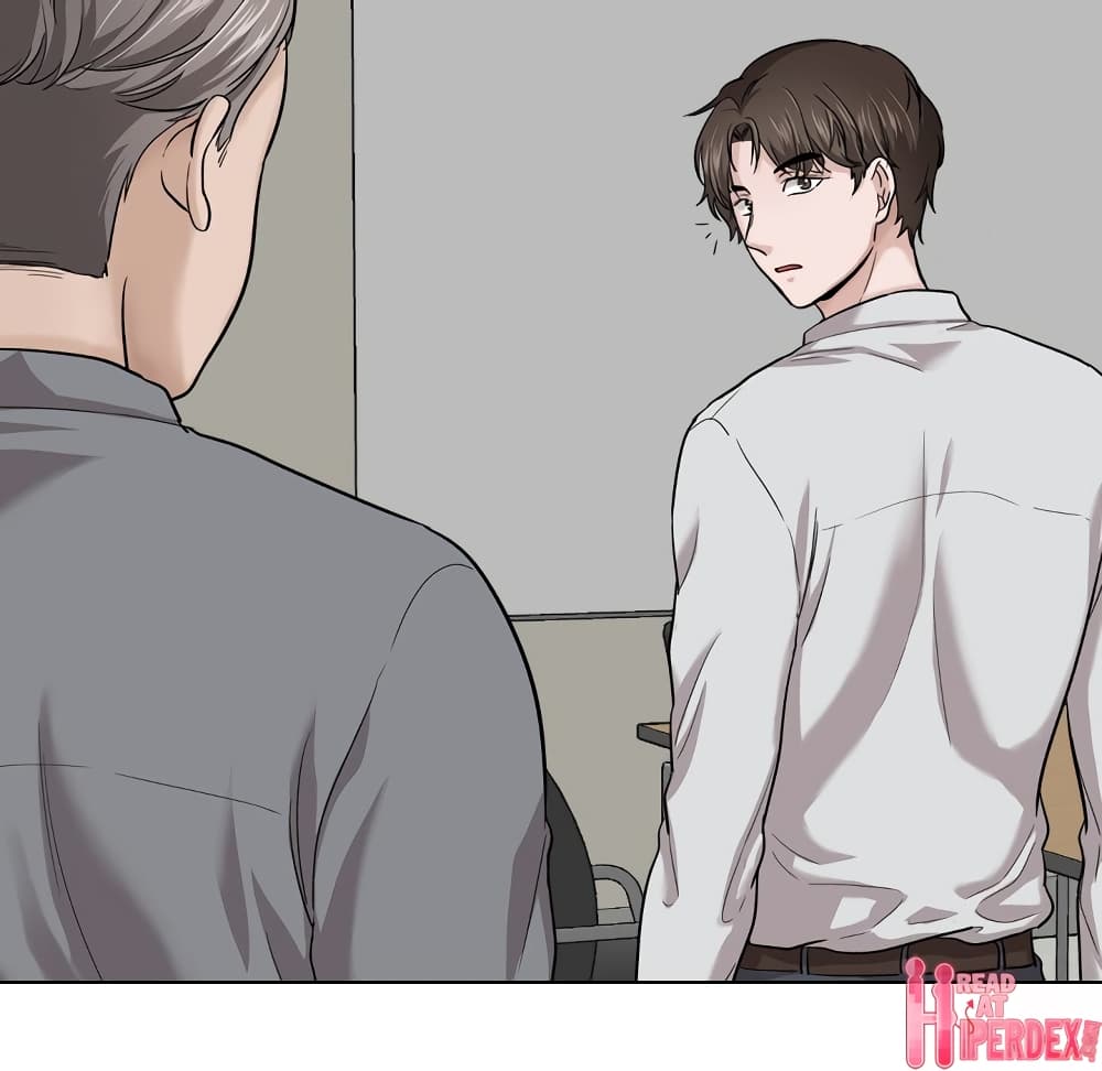 Friendsตอนที่ 30 page 49