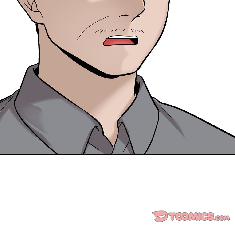 Friendsตอนที่ 30 page 53