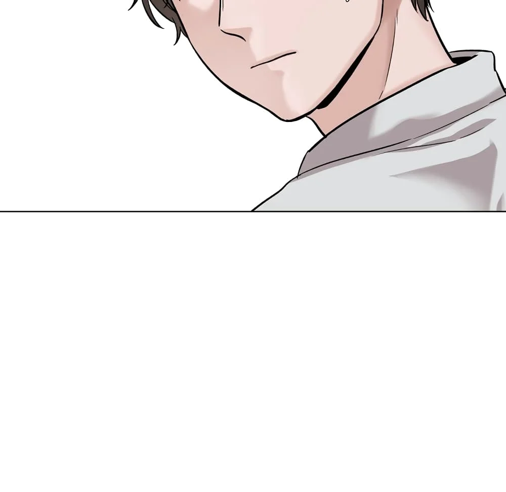 Friendsตอนที่ 30 page 57