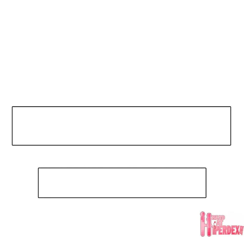 Friendsตอนที่ 30 page 59