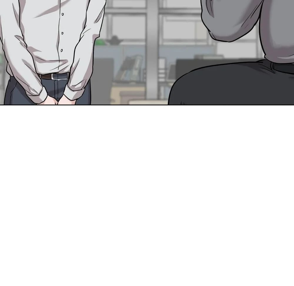 Friendsตอนที่ 30 page 62