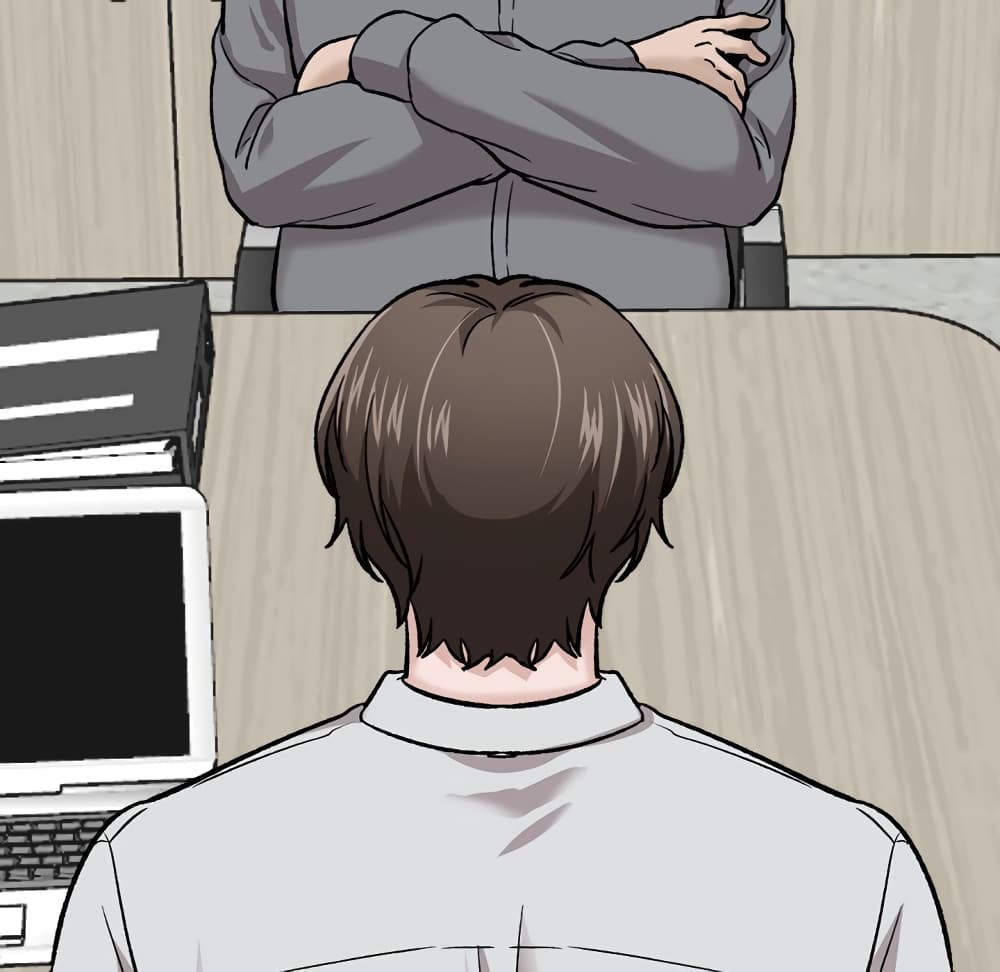 Friendsตอนที่ 30 page 77