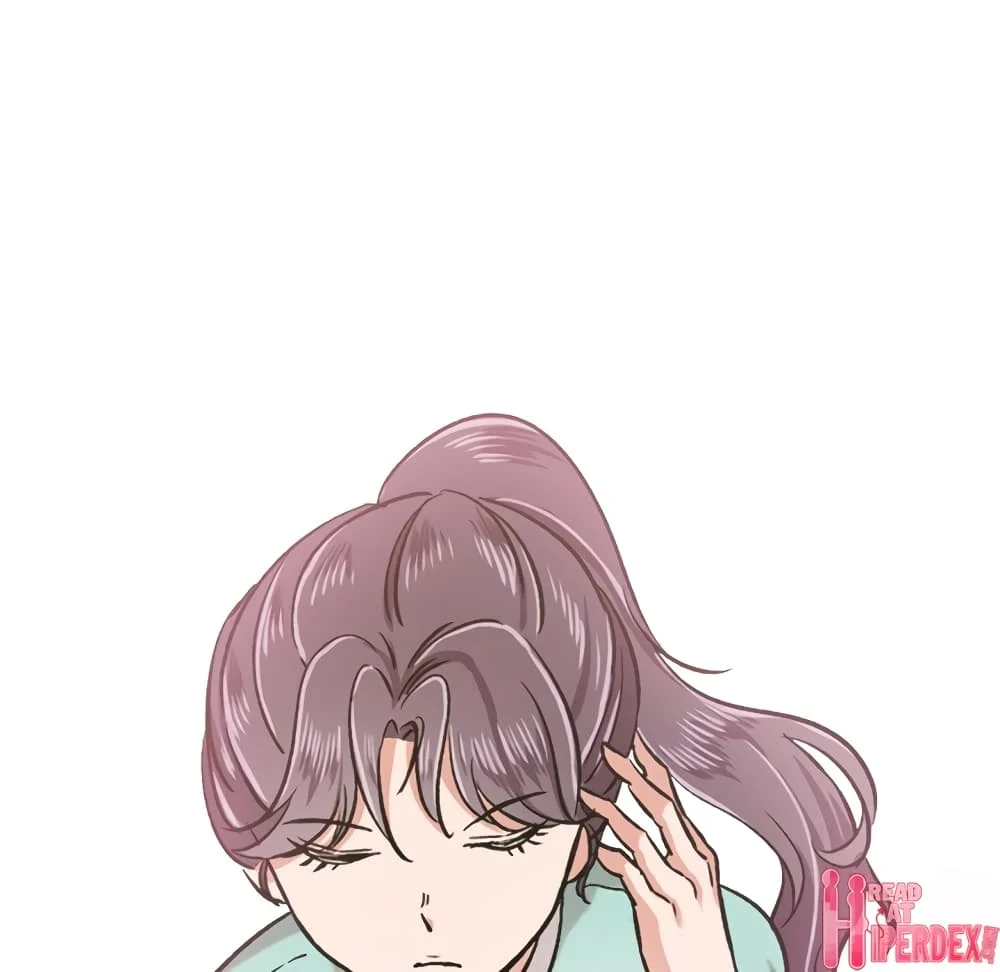 Friendsตอนที่ 30 page 79