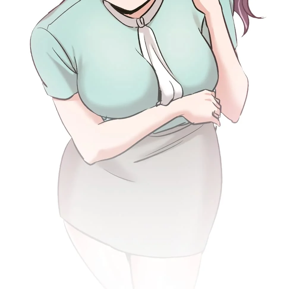 Friendsตอนที่ 30 page 80