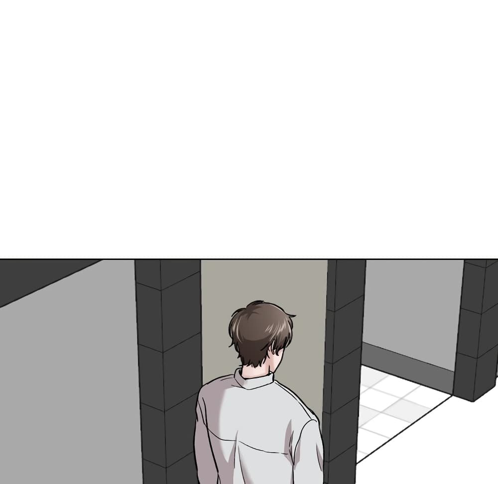 Friendsตอนที่ 30 page 92