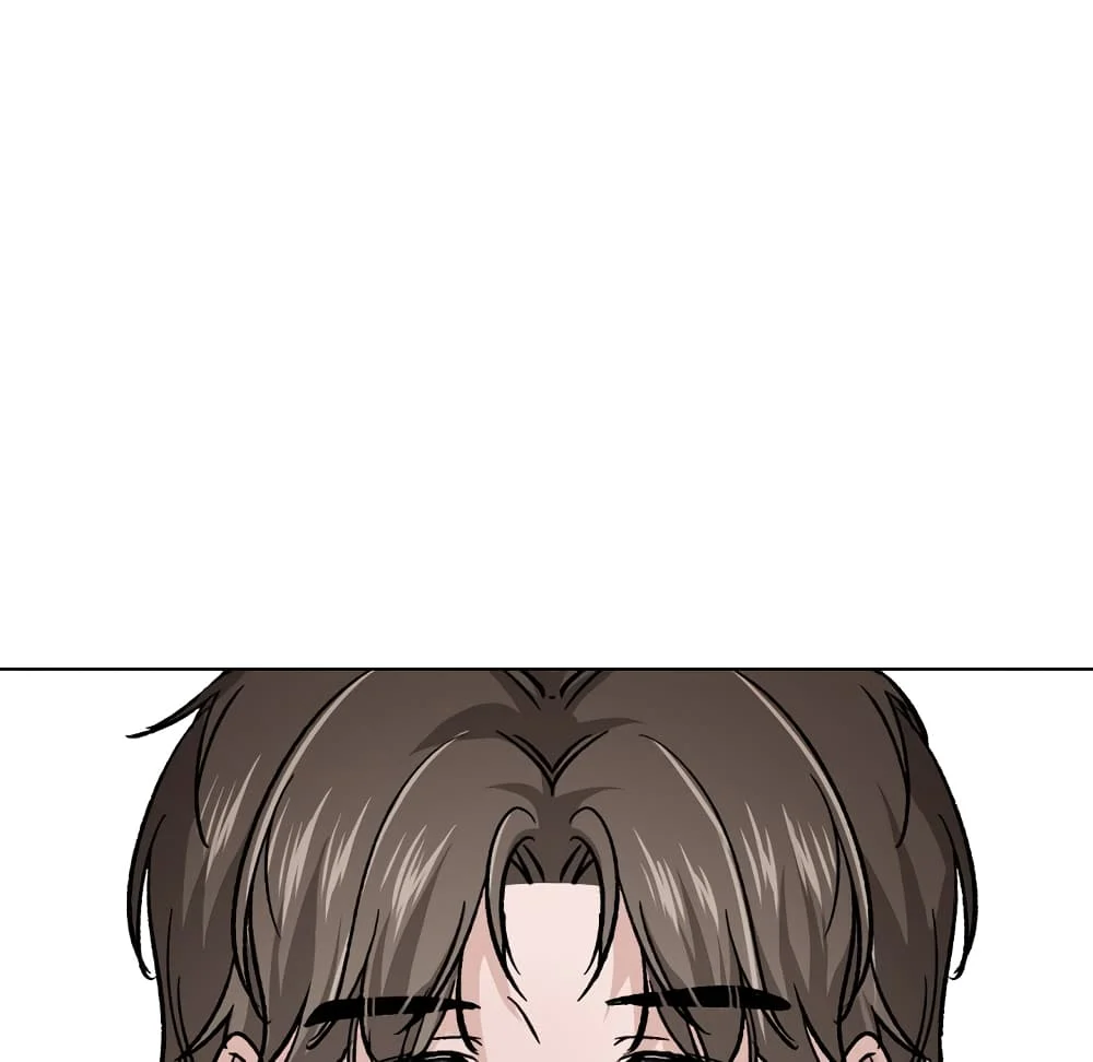 Friendsตอนที่ 30 page 95