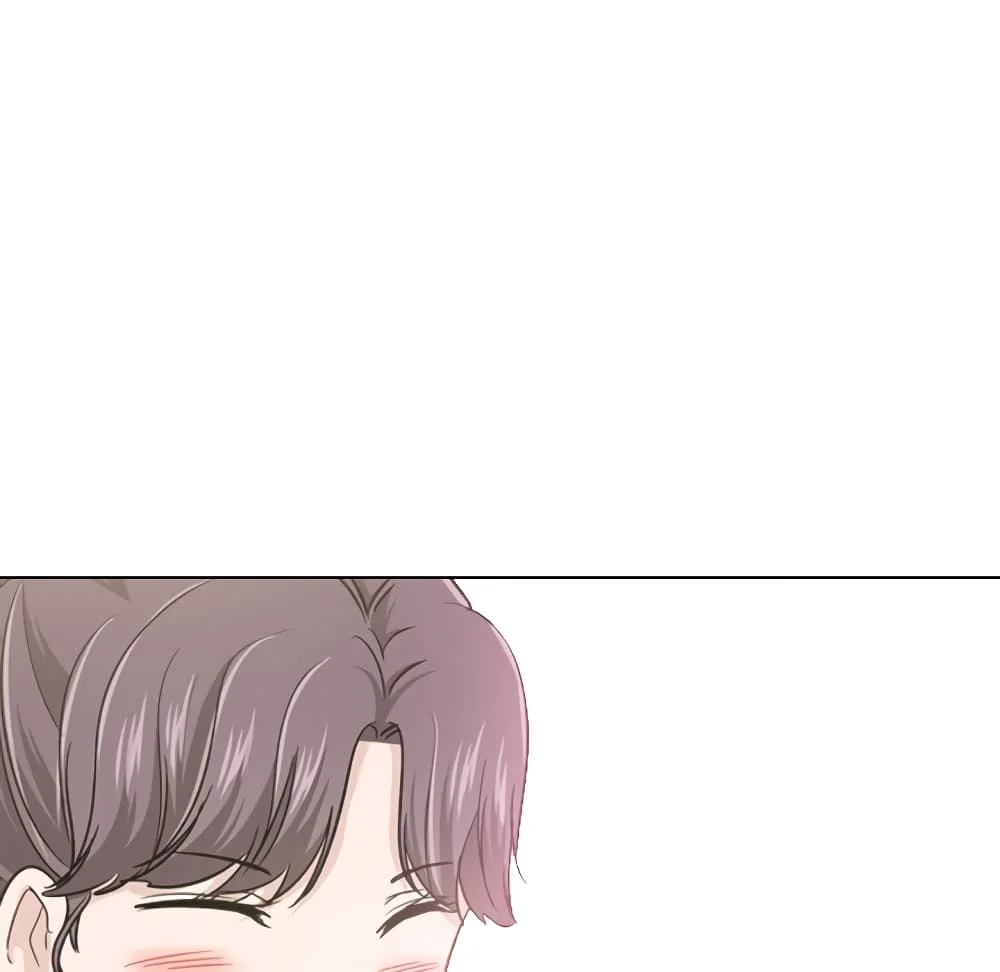 Friendsตอนที่ 30 page 98