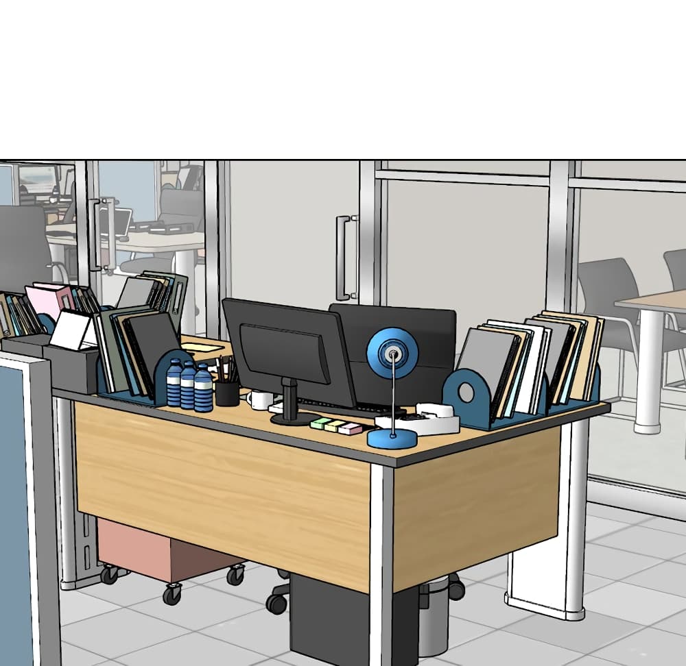 Friendsตอนที่ 30 page 105