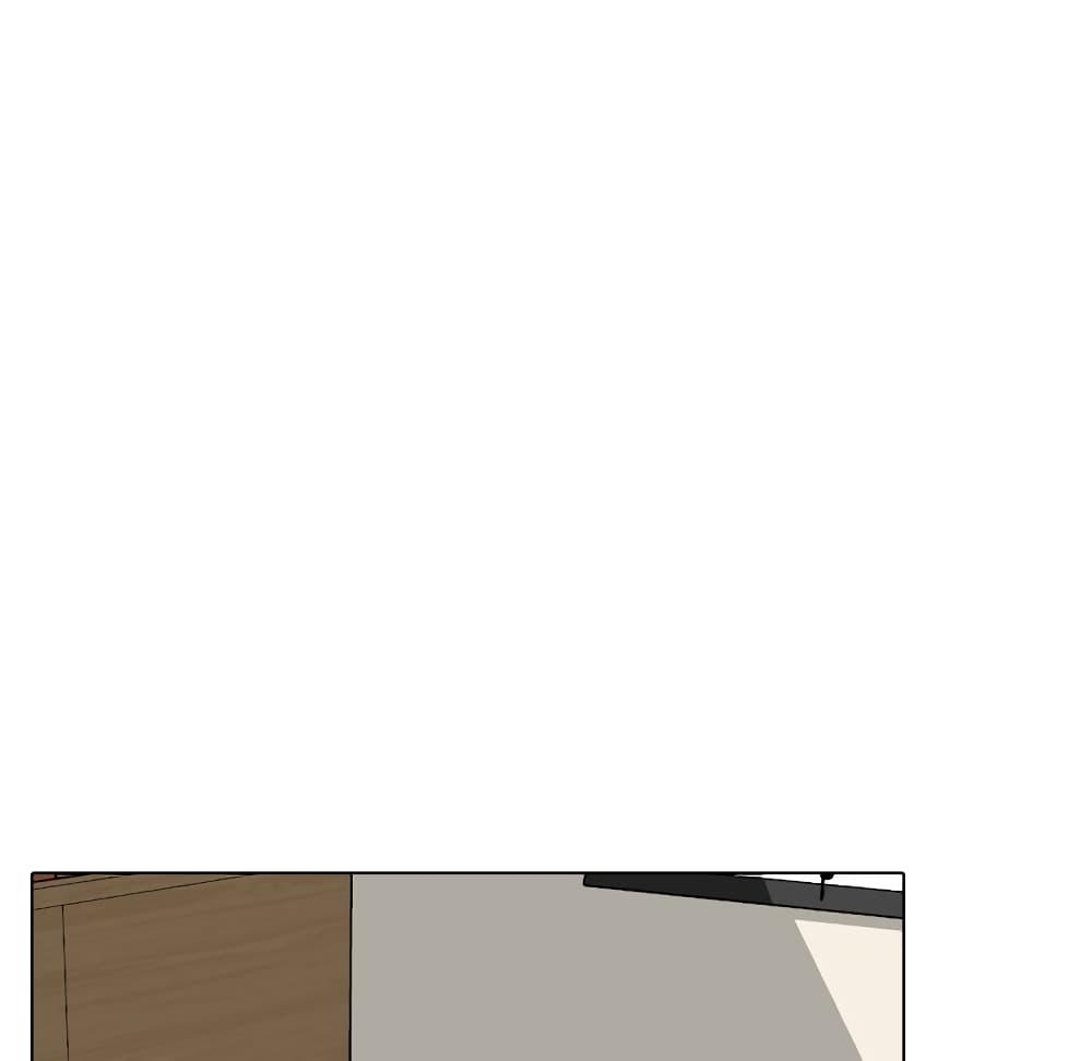 Friendsตอนที่ 30 page 108