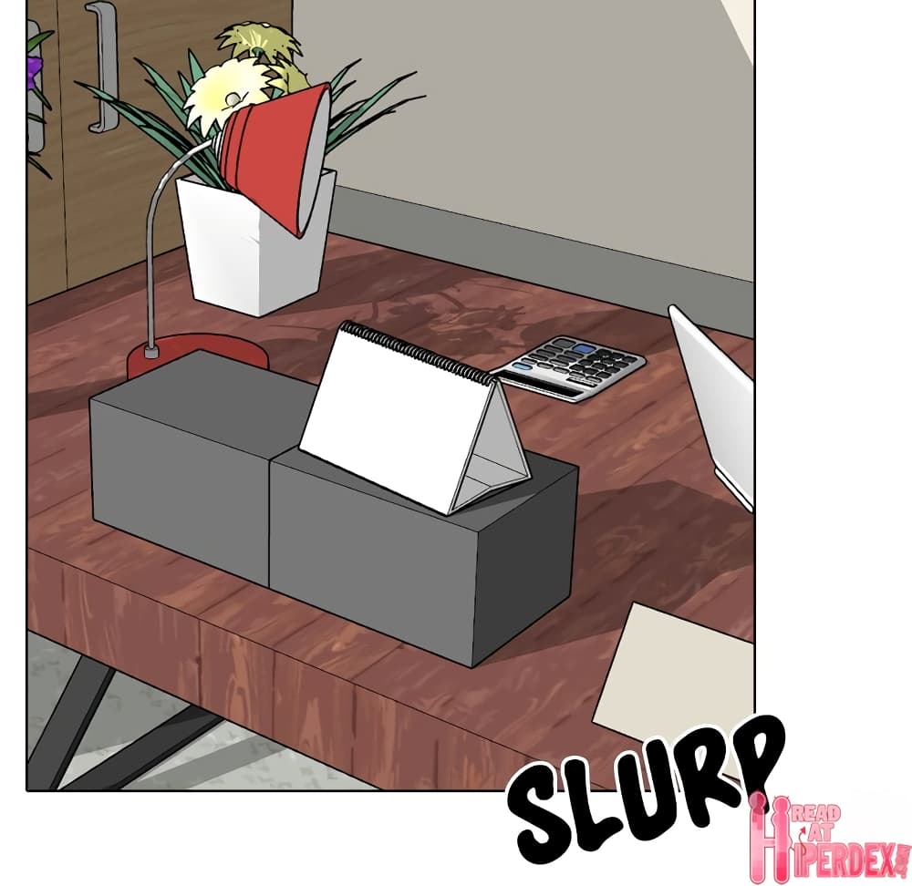 Friendsตอนที่ 30 page 109