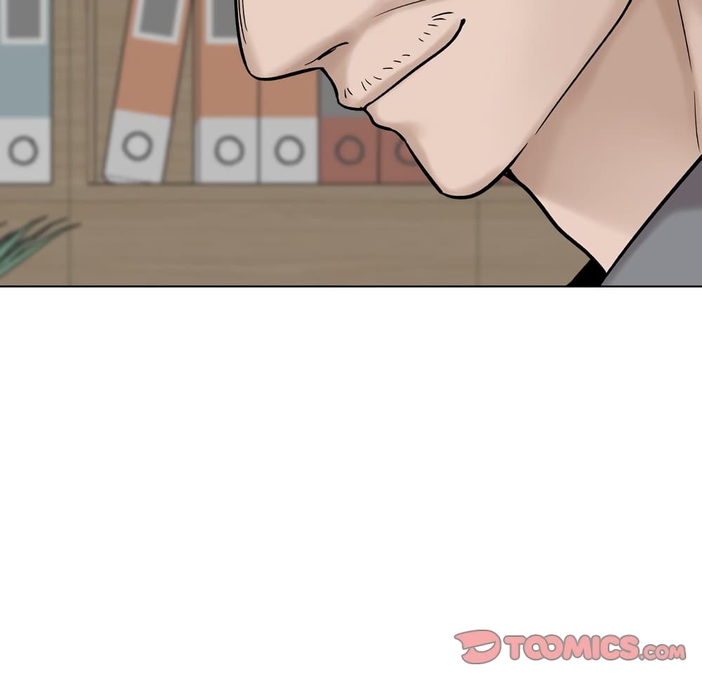 Friendsตอนที่ 30 page 113