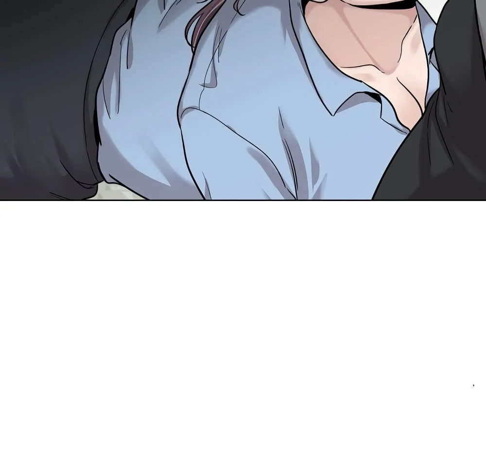 Friendsตอนที่ 30 page 121