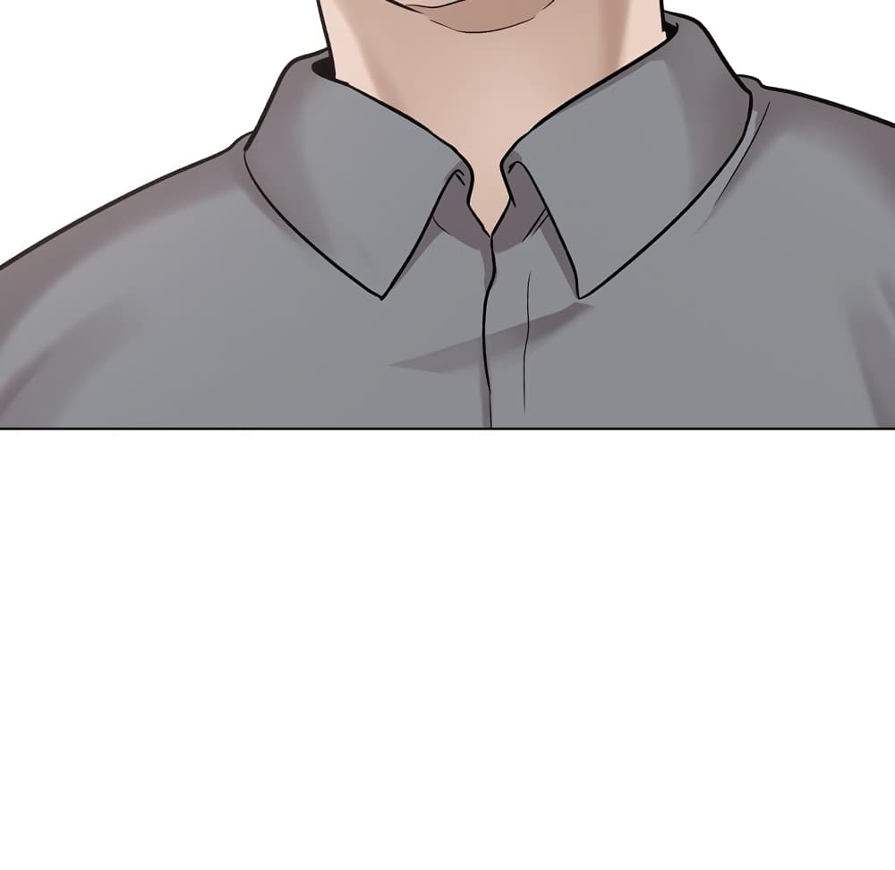 Friendsตอนที่ 30 page 125