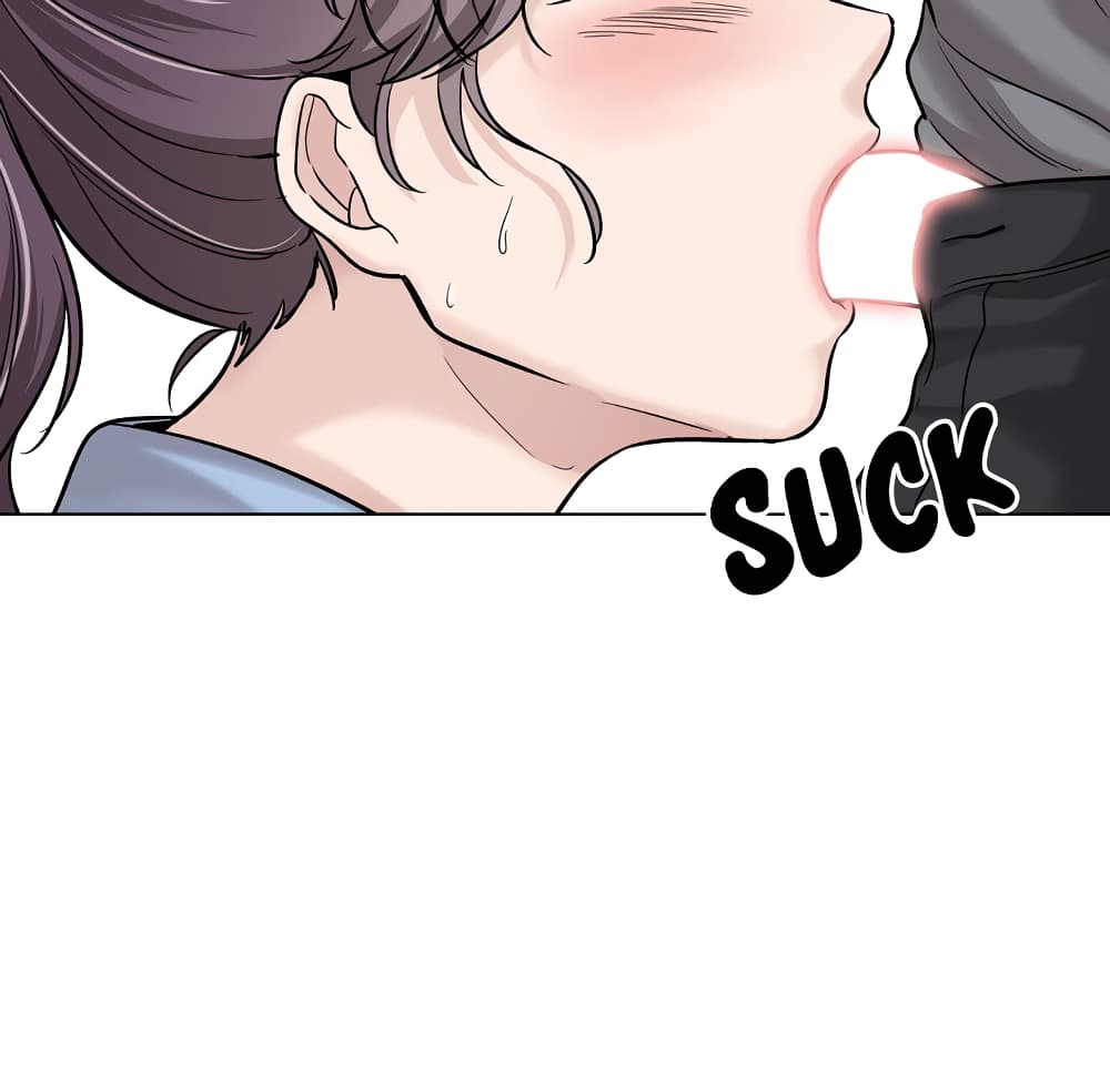 Friendsตอนที่ 30 page 131