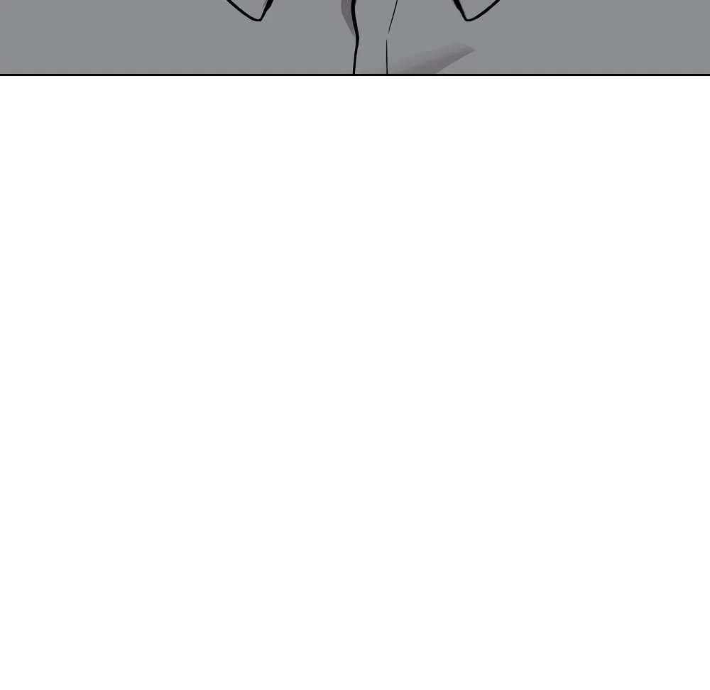 Friendsตอนที่ 30 page 135