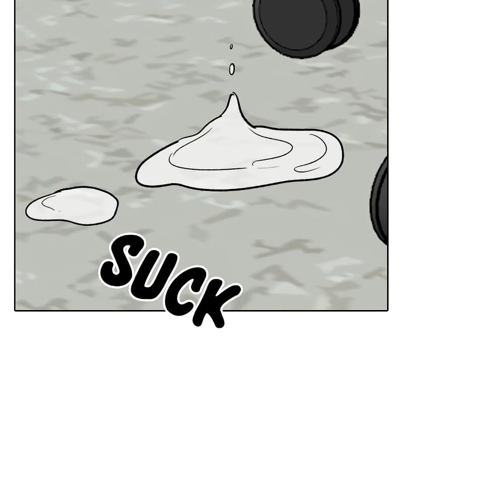 Friendsตอนที่ 30 page 142