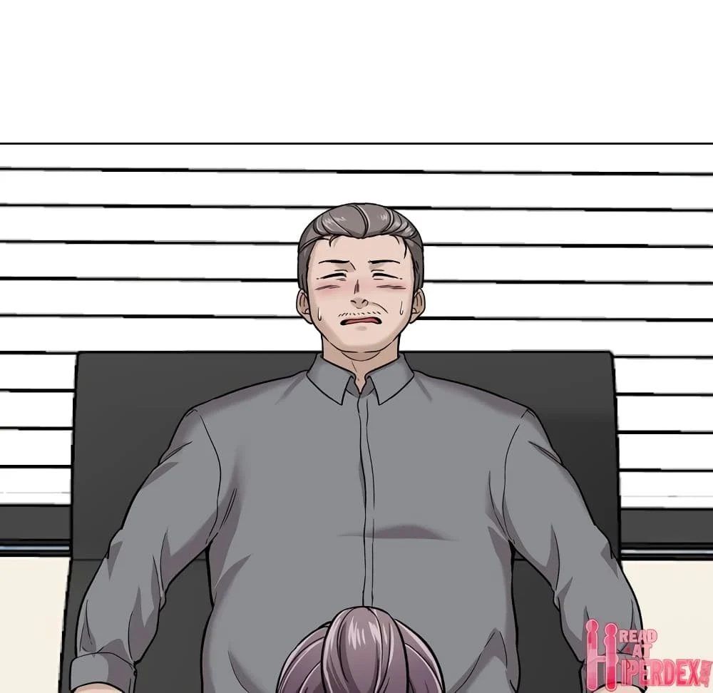 Friendsตอนที่ 30 page 145