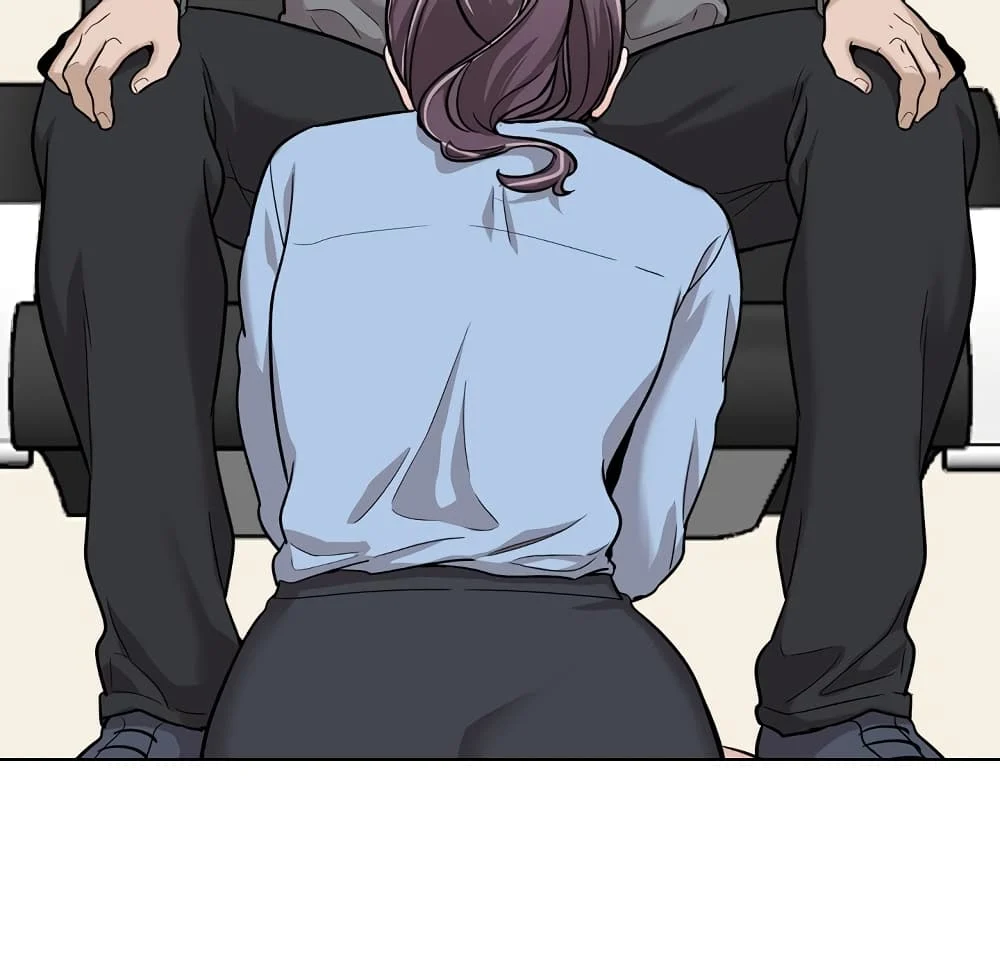 Friendsตอนที่ 30 page 146