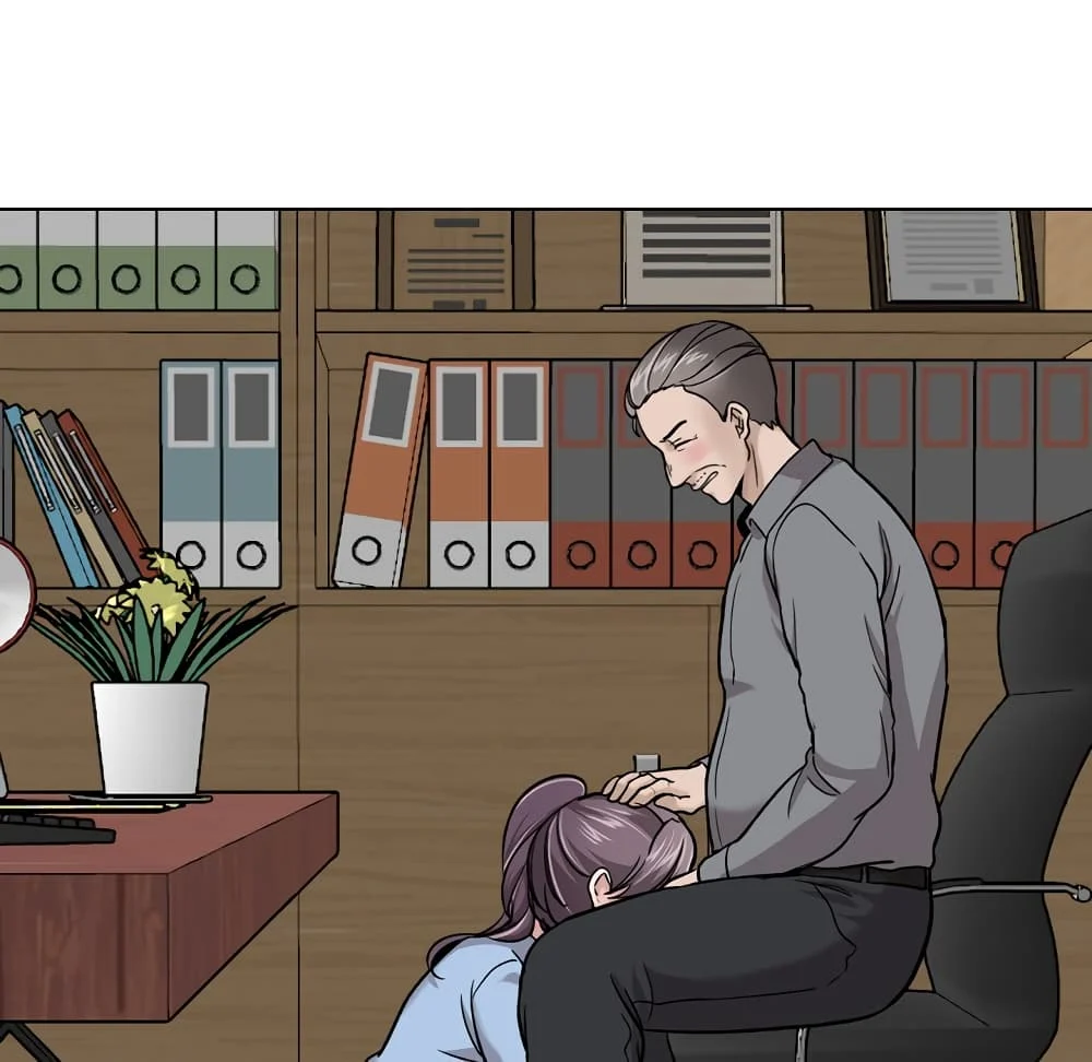 Friendsตอนที่ 30 page 157