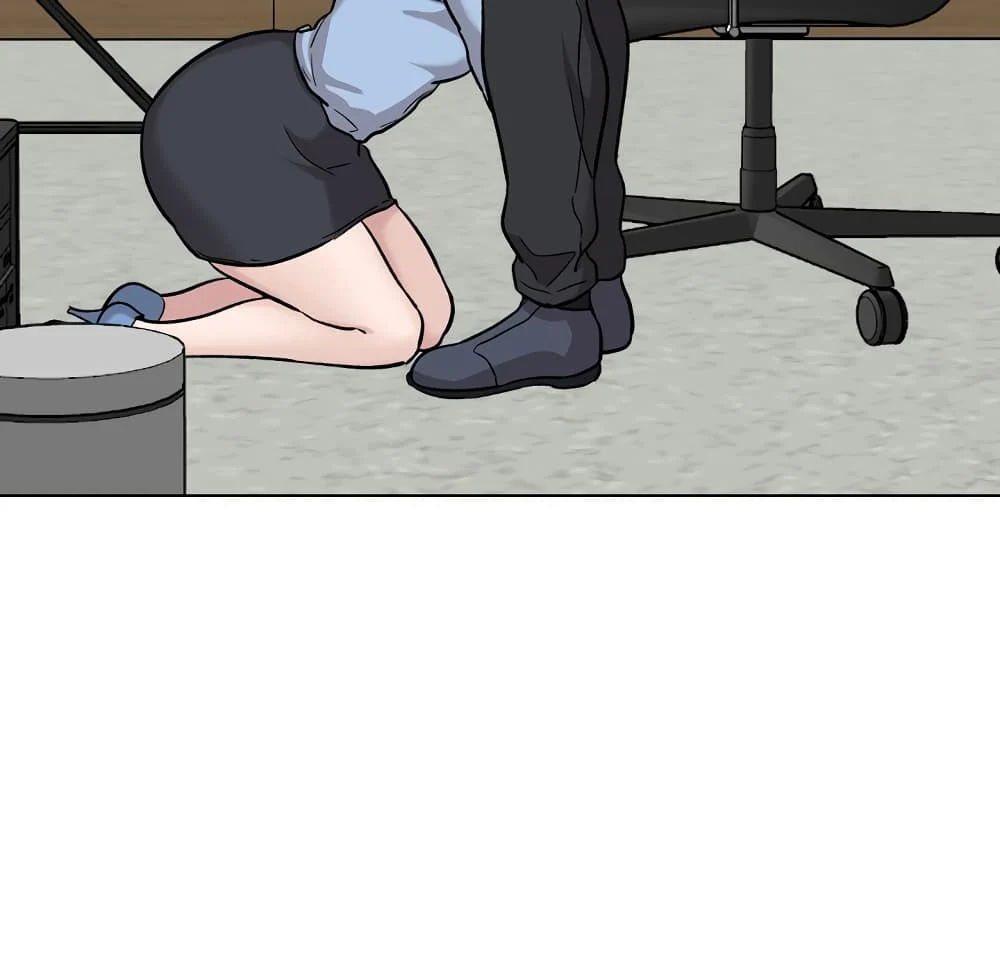 Friendsตอนที่ 30 page 158