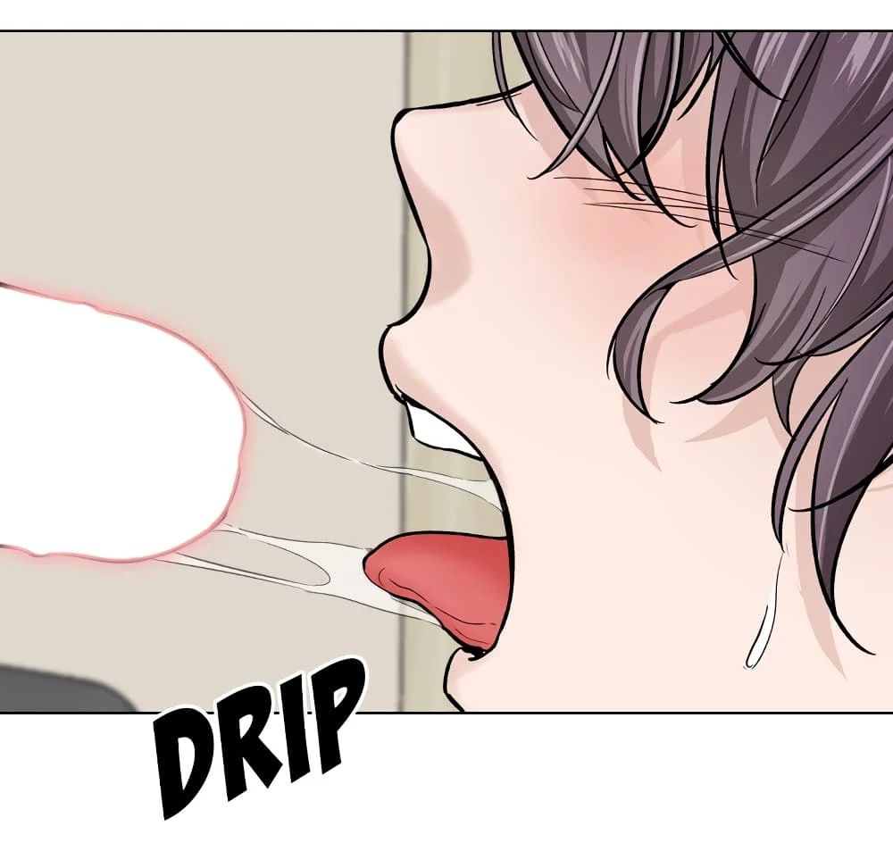 Friendsตอนที่ 30 page 161