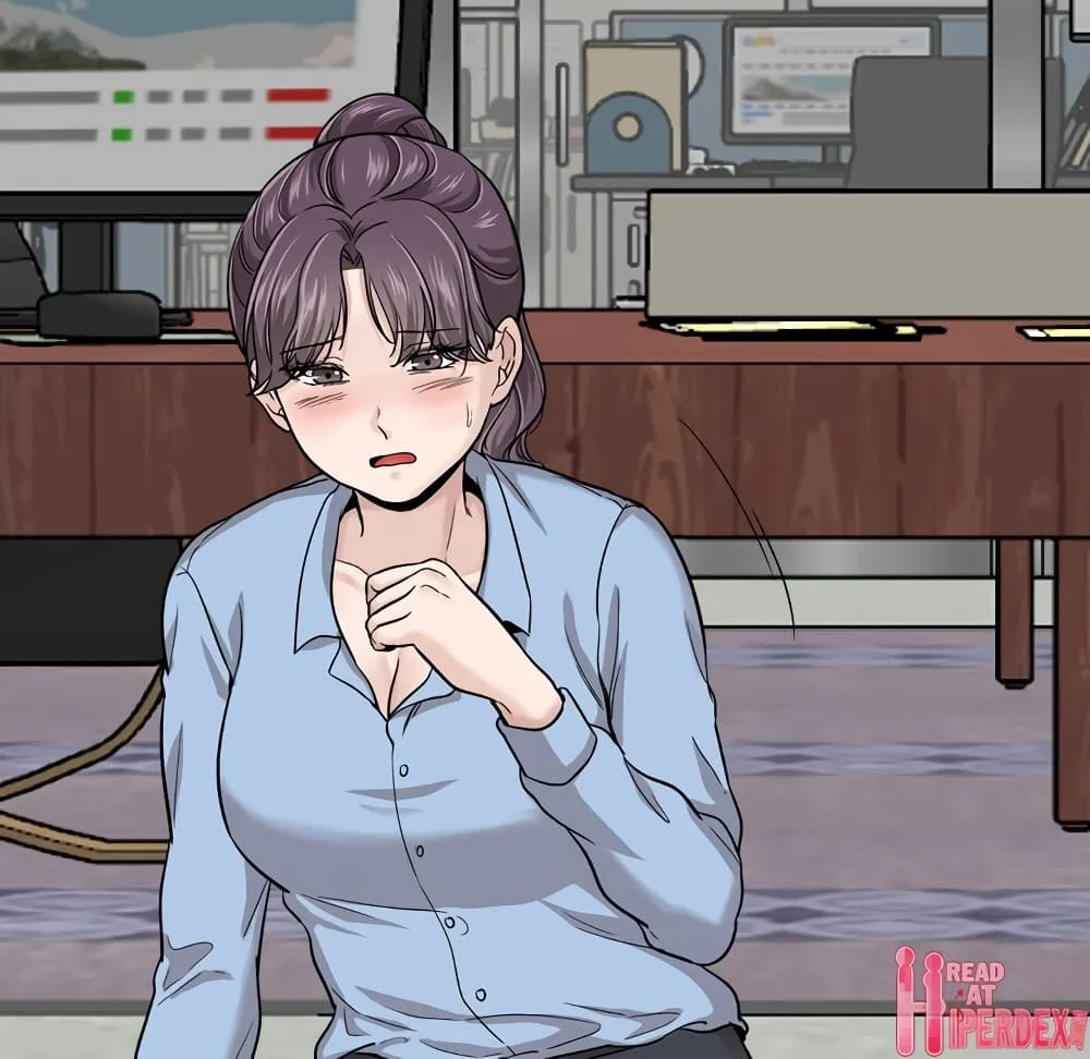 Friendsตอนที่ 30 page 165