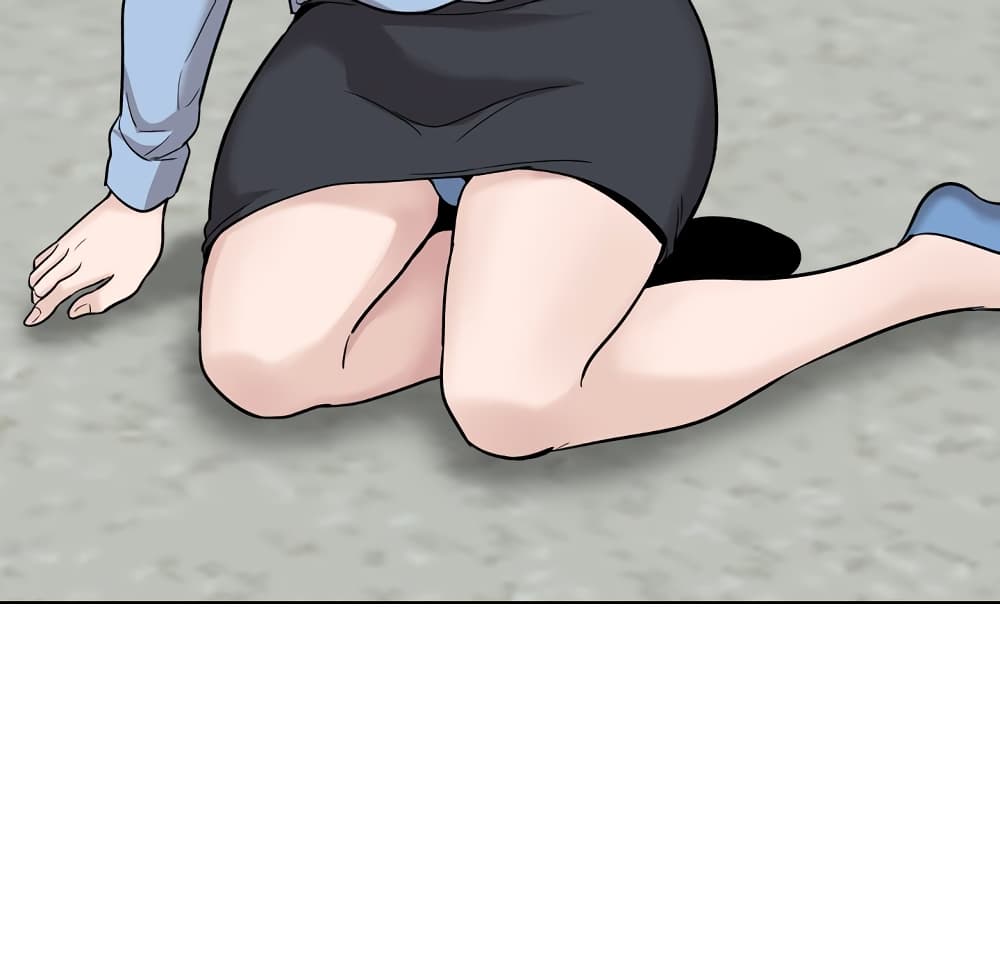 Friendsตอนที่ 30 page 166