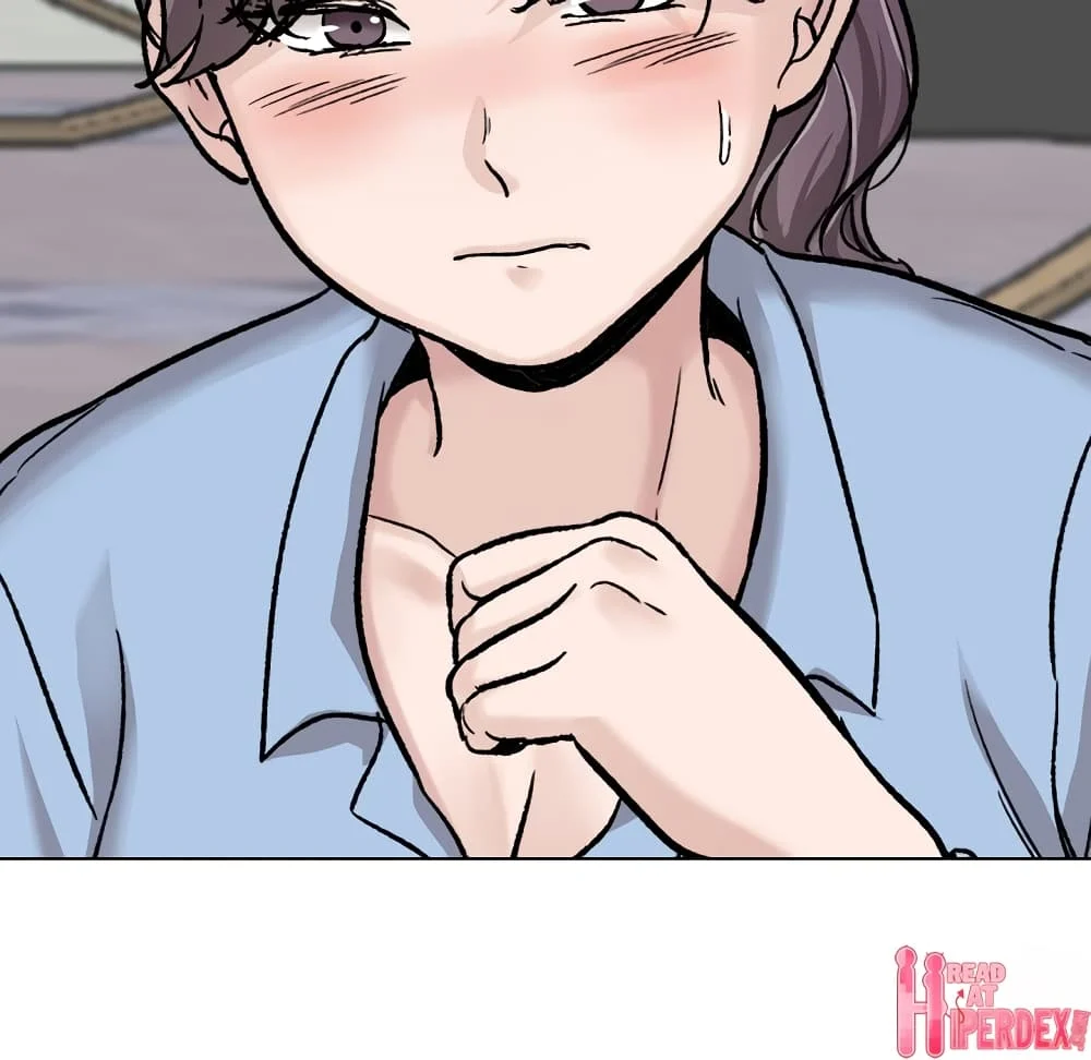 Friendsตอนที่ 30 page 169