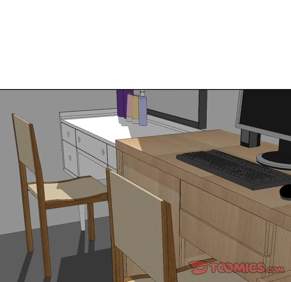 Friendsตอนที่ 30 page 173