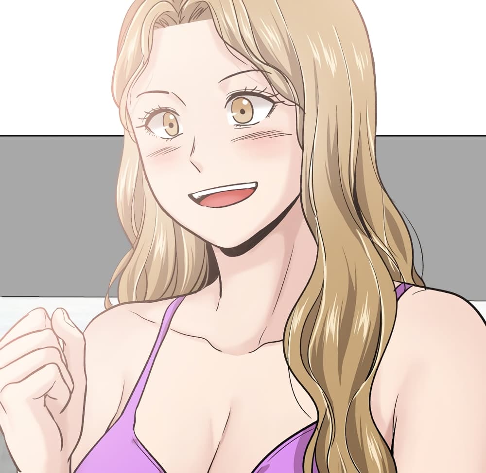 Friendsตอนที่ 30 page 176