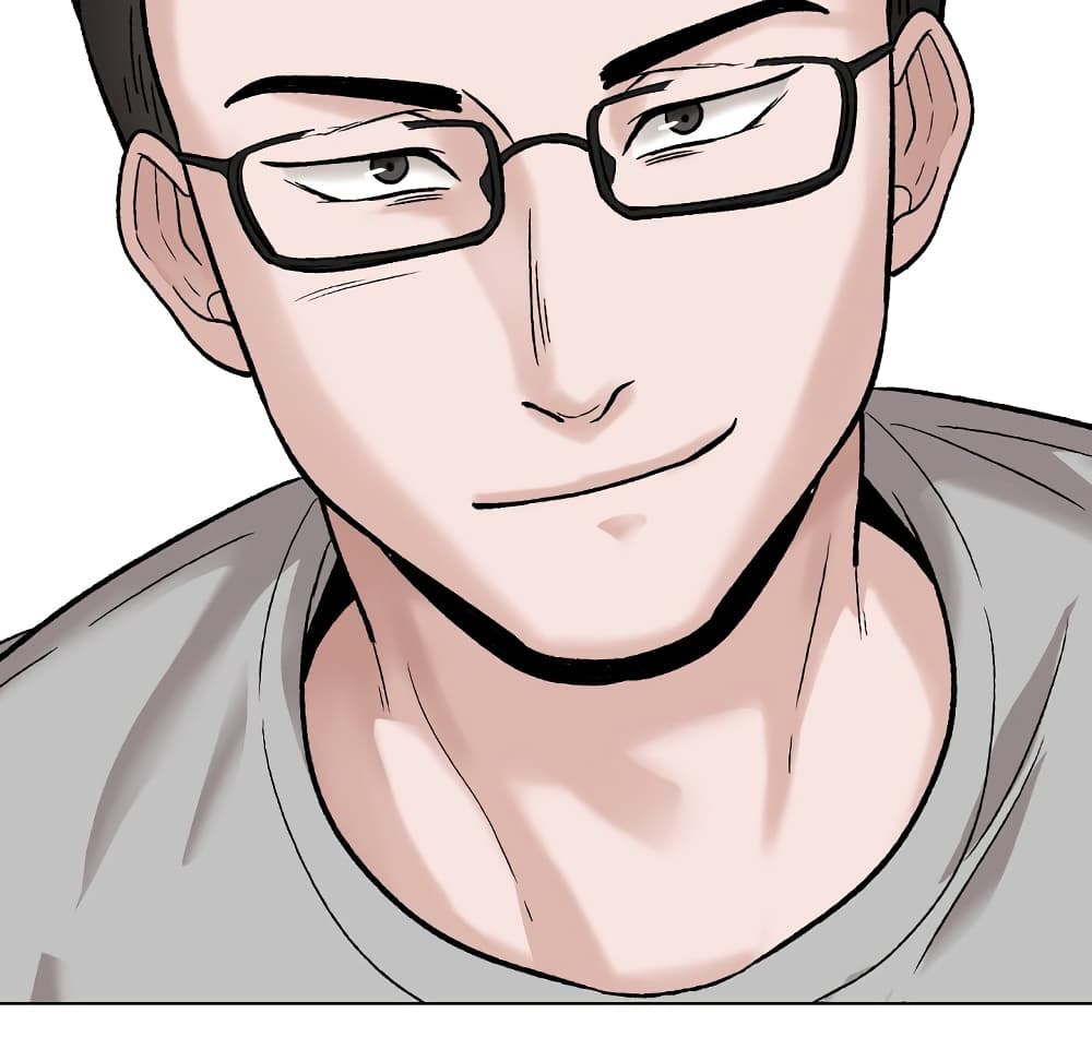 Friendsตอนที่ 30 page 180